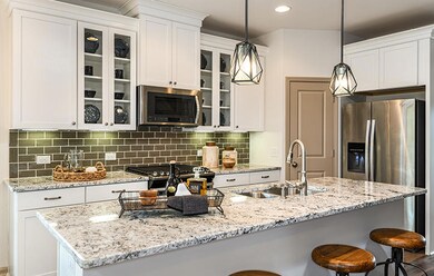 Russell Kitchen 722x460