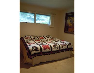 17792 Woodthrush Ln, South Bend, IN 46635 - photo 7