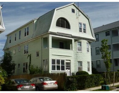 13 Rena St, Worcester, MA 01604 - photo 2