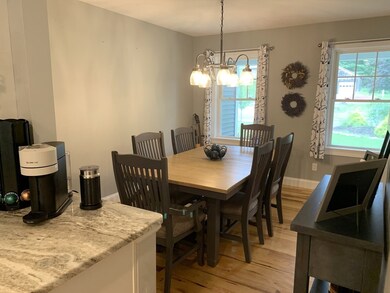 39 Davidson Rd, Charlton, MA 01507 - photo 5