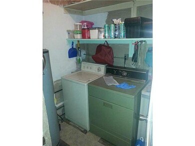 3723 Tyler Ave, El Paso, TX 79930 - photo 3