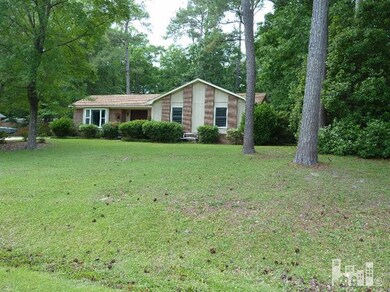 133 Mark Twain Dr, Wilmington, NC 28411 - photo 2