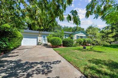 617 Estel St, Weatherford, TX 76086 - photo 4