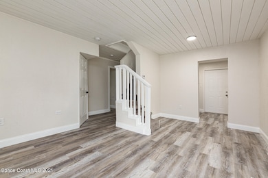 317 Lucerne Dr, Cocoa, FL 32922 - photo 7