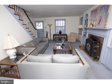 412 Carlton Ave, Wyncote, PA 19095 - photo 3