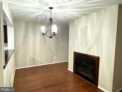 2602 Westfield Ct, Newtown Square, PA 19073 - photo 4