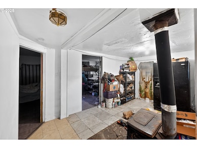 76362 Willamette Way, Oakridge, OR 97463 - photo 7