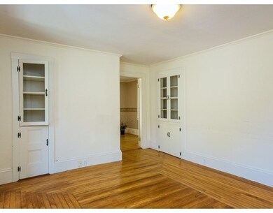 148 Wood St unit 1, Lexington, MA 02421 - photo 4