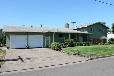 2820 Umatilla St SW, Albany, OR 97321 - photo 2