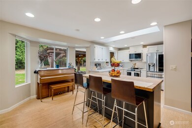 6715 Lakewood Rd, Stanwood, WA 98292 - photo 6