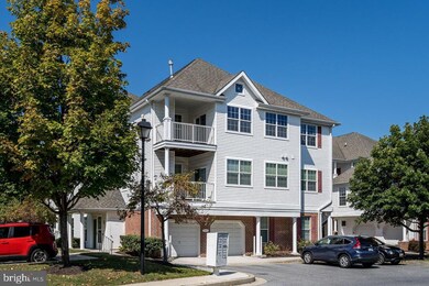 9680 Devedente Dr, Owings Mills, MD 21117 - photo 5