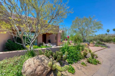 005_Beautiful Gardens