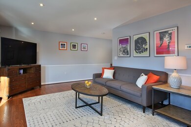 66 Saint James St unit 212, Roxbury, MA 02119 - photo 2