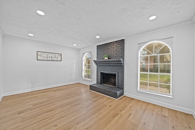 8726 Wilcrest Dr unit 8726, Houston, TX 77099 - photo 2