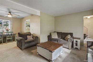 11033 Carr Rd, Davison, MI 48423 - photo 5