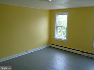 3899 Lincoln St, Chambersburg, PA 17202 - photo 7