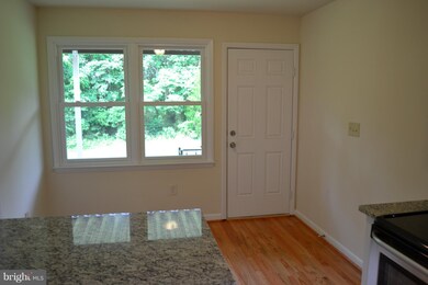 17629 Terry's Run Rd, Orange, VA 22960 - photo 7