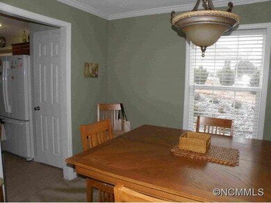 74 Colton Dr, Leicester, NC 28748 - photo 6