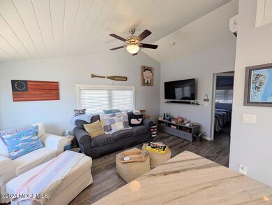 31 E Pelican Way, Lavallette, NJ 08735 - photo 4