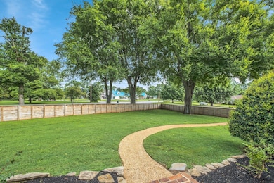 301 Brandywine Dr, Old Hickory, TN 37138 - photo 3