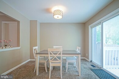 2296 Albert Ct, Atco, NJ 08004 - photo 6