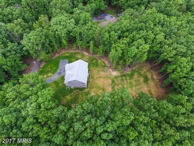 7031 Reno Ln, Fredericksburg, VA 22407 - photo 4