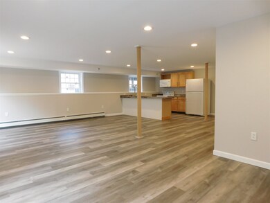 26 Norris Rd, Orford, NH 03777 - photo 6