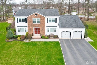 18 East Dr, Edison, NJ 08820 - photo 3