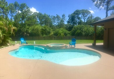 timberpool3