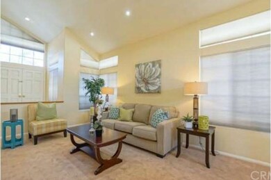 13941 Falcon Ridge Dr, Chino Hills, CA 91709 - photo 6