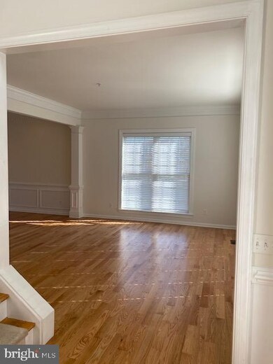 321 Arthur Ct unit 62, Newtown Square, PA 19073 - photo 5