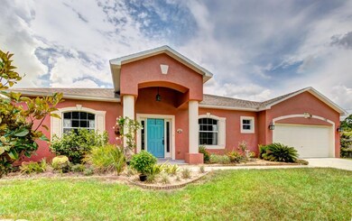 exterior2