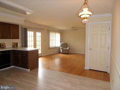 503 Ponderosa Dr, Bear, DE 19701 - photo 6