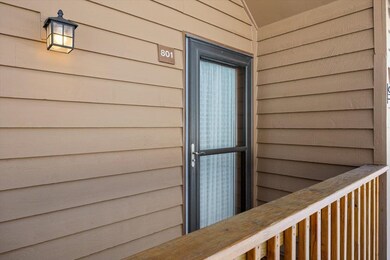 801 Laurelwood Condos, Wintergreen Resort, VA 22967 - photo 7