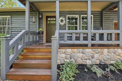 39_W3757LakeviewParkDr_2039_Small