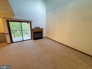 19 Summit Ct unit 203B, Marlton, NJ 08053 - photo 6