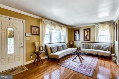 4107 24th Ave, Temple Hills, MD 20748 - photo 7