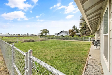 1478 N Belmont Rd unit E, Exeter, CA 93221 - photo 7