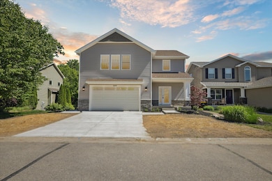 01-5899-Chartres-Way-East-Lansing-MI-488