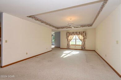 1604 Madison Place, Wapakoneta, OH 45895 - photo 7