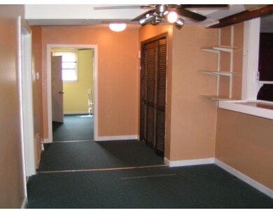 447 E Central St, Franklin, MA 02038 - photo 4