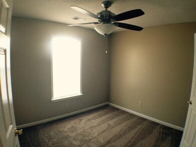 7099 Country Walk Dr, Cordova, TN 38018 - photo 2