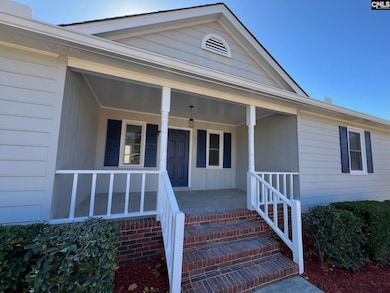 408 Centeridge Dr, Columbia, SC 29229 - photo 2