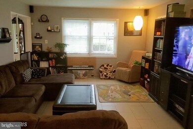 12500 Knowledge Ln, Bowie, MD 20715 - photo 7