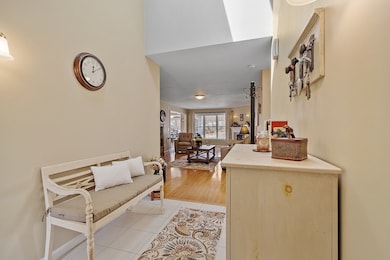 6 Riley Rd unit 6, Lunenburg, MA 01462 - photo 7