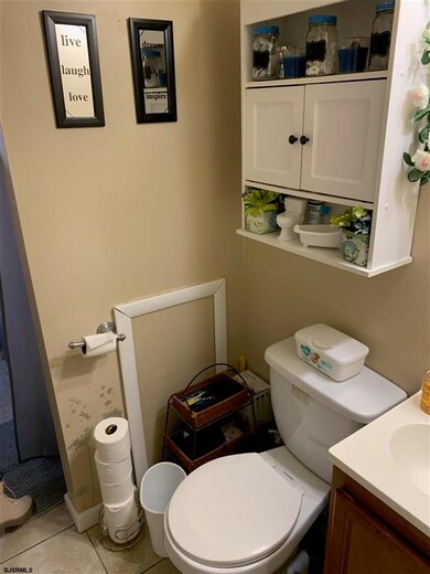 241 37th St S, Brigantine, NJ 08203 - photo 3