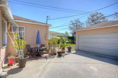 3608 Sandwood St, Lakewood, CA 90712 - photo 6