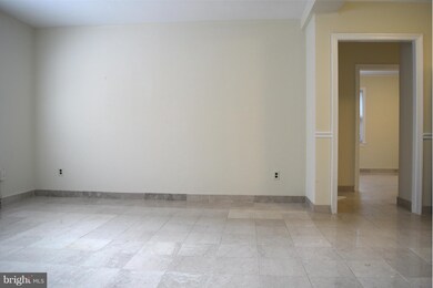 5114 Columbia Pike unit 2, Arlington, VA 22204 - photo 6