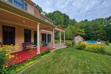 10 Concetta Way, Clinton Corners, NY 12514 - photo 6