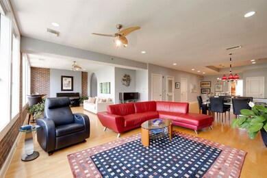 123 S Court Ave unit 601, Memphis, TN 38103 - photo 7